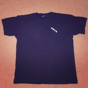 OBEY T-Shirt